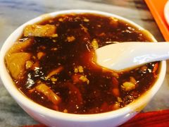 炒肝儿-天兴居(鲜鱼口街店)