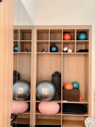 -YogaTime瑜伽时光