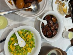 -鱼痴渔醉·食鲜集(月亮湾店)