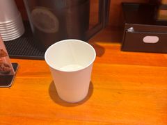 -天妇罗内顺田(罗湖店)