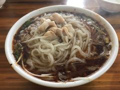 -叶老大肥肠