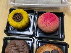 -知味观(湖滨店)