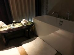 -璞·澐间影院式足道SPA(尚悦湾店)
