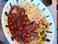 -川芙蓉·市井老川菜(长寿路店)