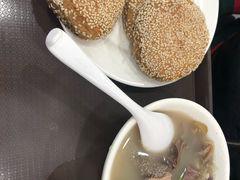 -常兴顺小吃(草房店)