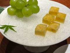 -觀芷隐轩