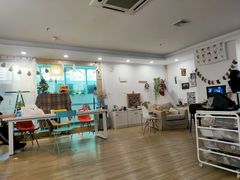 -iF摄影•全家福•证件照•形象照(南山店)