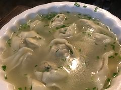 -三林本帮馆(中林街店)
