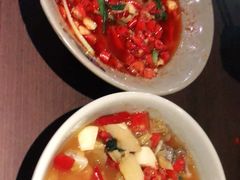 -潇湘阁(昆泰国际大厦店)