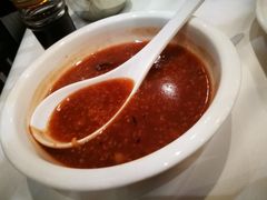 红豆粥-凯鸽酒楼(大同振兴街店)