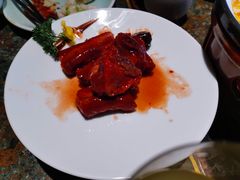 -苏帮袁Sue Cuisine(南开大悦城店)