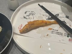 -龙宴海鲜城(经中路店)