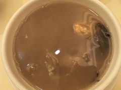 老火汤-利苑酒家(宜安广场店)