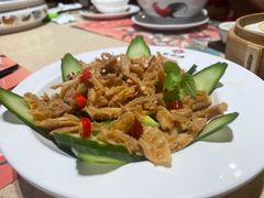 -点都德(千灯湖环宇城店)