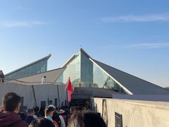 -三五九旅屯垦纪念馆