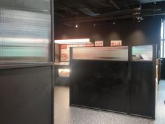 -探鱼·鲜青椒爽麻烤鱼(中天广场店)
