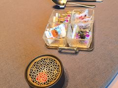 -百富源·海鲜辽菜(张士店)