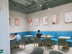 -多元宝贝世界儿童乐园(高新区店)