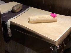 -Dragonfly悠庭·按摩Spa(浦东嘉里城店)