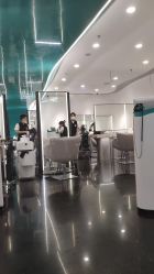-OnHair造型