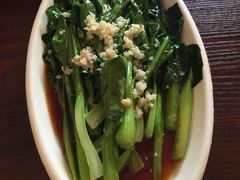 -宝旺姜母鸭(顶澳仔猫街店)