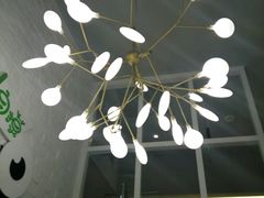 -精悦蓉(松江万达广场店)
