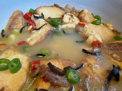 -洞庭鱼香(万科店)