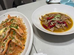 -泓历皇朝酒店(东亭店)
