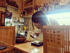 -悟饮门市景店