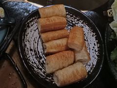 -湊湊火锅·茶憩(石家庄万象城店)