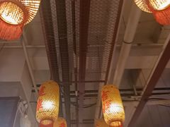 -李姑婆鲜切牛肉火锅自助(凤城二路店)
