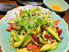 -王氏炉匠·烧鸟放题自助(好运街店)