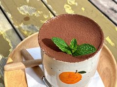 -餐酒吧Com-ing Bar(上海路店)