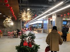 -易裕和·长沙米粉(竹塘西路店)