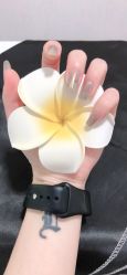 点击看大图 -糖·美学·美甲