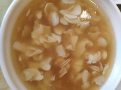 -晋阳饭庄(虎坊桥店)