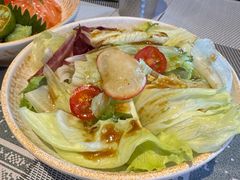 -和牛食堂•BISTRO(广州首店)