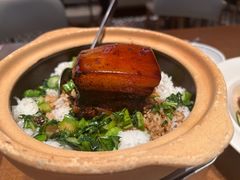 -新发现(苏州中心商场店)