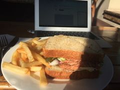 -1901 Cafe(西四店)