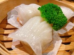 -潮粥荟·潮汕砂锅粥(朝阳大悦城店)