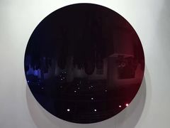 -香港会议展览中心演讲厅