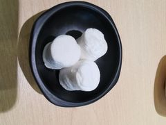 -新一番三文鱼寿司(红城湖店)