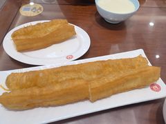 -日月永和中国餐饮名店(凤凰店)