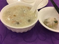 -恒逸国际酒店