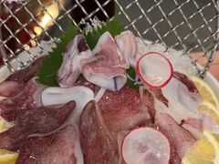 -虾佬圣汤·海鲜姿造(乐堤港店)