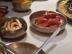 -韩宫宴烤肉·料理(苏州中心店)