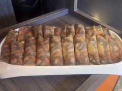 -李想大虾(江北天街店)