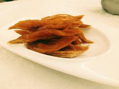-宏玲餐厅(四川南路店)