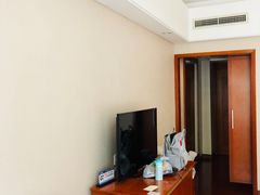 -张家界青和锦江国际酒店