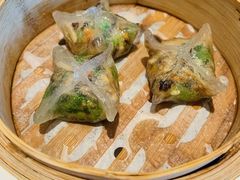 -天然台1908(中建广场店)